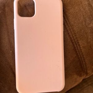 iPhone 11 Pro Max Case